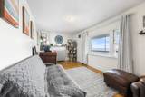 249 Winthrop Shore Drive - Photo 16