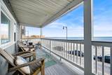 249 Winthrop Shore Drive - Photo 3