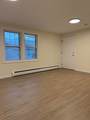 17 Horace Street - Photo 4