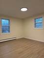 17 Horace Street - Photo 8