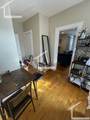 431 Faneuil St - Photo 3