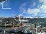 431 Faneuil St - Photo 7