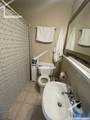 431 Faneuil St - Photo 8