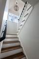 18 Wolcott Ave - Photo 29