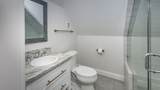 18 Wolcott Ave - Photo 31