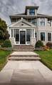 18 Wolcott Ave - Photo 34