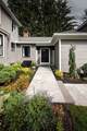 18 Wolcott Ave - Photo 37