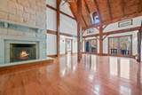 219 Chase Rd. - Photo 12