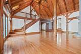 219 Chase Rd. - Photo 14