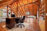 219 Chase Rd. - Photo 15