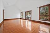 219 Chase Rd. - Photo 18