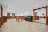 219 Chase Rd. - Photo 19