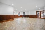 219 Chase Rd. - Photo 20
