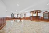 219 Chase Rd. - Photo 21