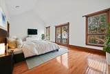 219 Chase Rd. - Photo 23