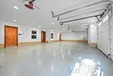 219 Chase Rd. - Photo 31
