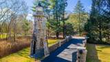219 Chase Rd. - Photo 34