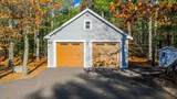 219 Chase Rd. - Photo 35