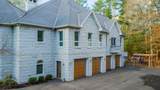 219 Chase Rd. - Photo 36