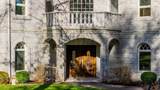 219 Chase Rd. - Photo 4