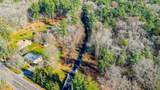 219 Chase Rd. - Photo 41