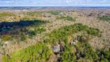 219 Chase Rd. - Photo 42