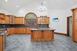 219 Chase Rd. - Photo 9