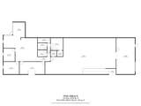 910 Boston Tpke - Photo 4