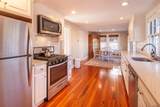 94 Atlantic Avenue - Photo 10