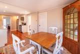 94 Atlantic Avenue - Photo 12