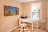 94 Atlantic Avenue - Photo 15