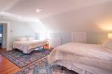 94 Atlantic Avenue - Photo 17