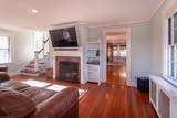 94 Atlantic Avenue - Photo 8