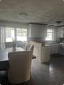 138 Mount Washington St - Photo 3