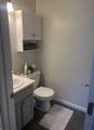 138 Mount Washington St - Photo 5