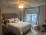 138 Mount Washington St - Photo 9