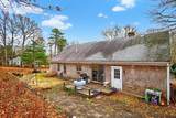 33 Duck Marsh Ln - Photo 25