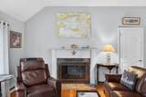 33 Duck Marsh Ln - Photo 5