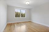 6 Parker Road - Photo 25