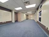 1 Elm Street - Photo 12