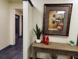1 Elm Street - Photo 6