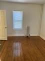 120 Walnut St - Photo 2