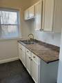 120 Walnut St - Photo 3