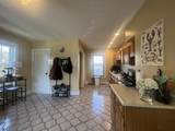 27 Holton - Photo 10