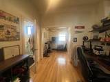 27 Holton - Photo 18