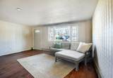35 Marion St - Photo 11