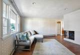 35 Marion St - Photo 12