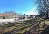 35 Marion St - Photo 17