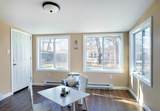 35 Marion St - Photo 6