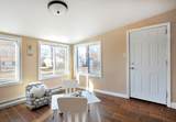 35 Marion St - Photo 7